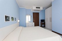Hotel Villa Eugenia