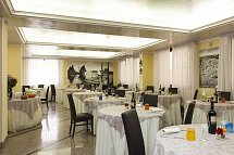 Hotel Villa Eugenia
