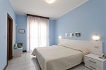 Hotel Villa Eugenia