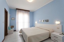 Hotel Villa Eugenia
