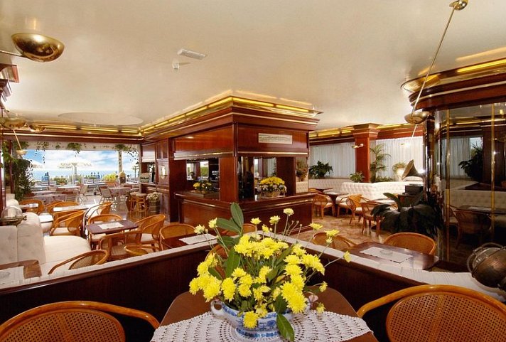 Hotel Beny