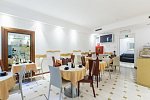 Hotel Agli Artisti & Alloggi Agli Artisti
