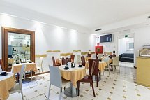 Hotel Agli Artisti & Alloggi Agli Artisti
