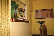 Hotel Agli Artisti & Alloggi Agli Artisti