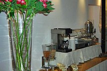 Hotel Agli Artisti & Alloggi Agli Artisti