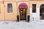 Hotel Agli Artisti & Alloggi Agli Artisti