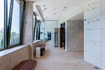 Ensana Thermal Aqua Health Spa Hotel