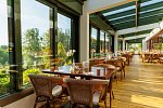 Ensana Thermal Aqua Health Spa Hotel