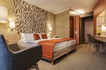 Ensana Thermal Aqua Health Spa Hotel