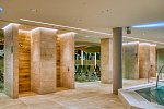 Ensana Thermal Aqua Health Spa Hotel