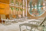 Ensana Thermal Aqua Health Spa Hotel