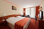 Ensana Thermal Sárvár Health Spa Hotel