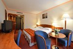 Ensana Thermal Sárvár Health Spa Hotel