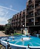 Ensana Thermal Sárvár Health Spa Hotel