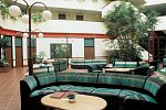 Ensana Thermal Sárvár Health Spa Hotel