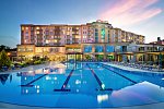 Hotel Karos Spa