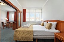Hotel Karos Spa