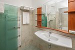 Hotel Karos Spa