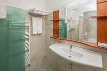 Hotel Karos Spa