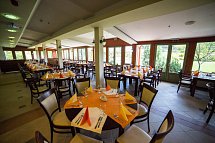 Hotel Karos Spa
