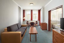 Hotel Karos Spa