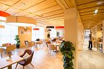 JUFA Hotel Annaberg