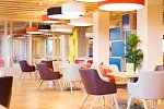 JUFA Hotel Annaberg