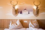 JUFA Hotel Annaberg