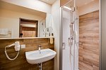 JUFA Hotel Annaberg