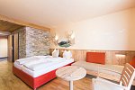 JUFA Hotel Annaberg