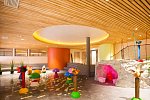 JUFA Hotel Annaberg