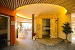 JUFA Hotel Annaberg