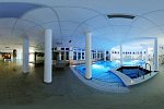 Aphrodite Hotel