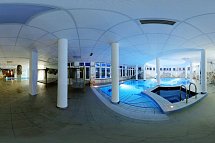 Aphrodite Hotel