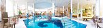 Aphrodite Hotel