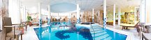 Aphrodite Hotel
