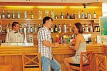 Aphrodite Hotel