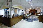 Aphrodite Hotel