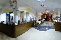 Aphrodite Hotel