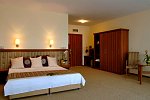 Aphrodite Hotel