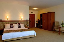 Aphrodite Hotel