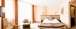 Aphrodite Hotel