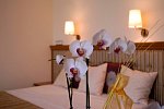 Aphrodite Hotel