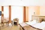 Aphrodite Hotel