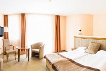 Aphrodite Hotel