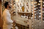 MenDan Magic Spa & Wellness Hotel