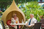 MenDan Magic Spa & Wellness Hotel