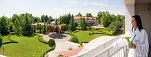 MenDan Magic Spa & Wellness Hotel
