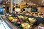 MenDan Magic Spa & Wellness Hotel