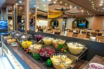 MenDan Magic Spa & Wellness Hotel